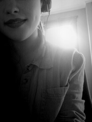 Insta: PLEUN_1