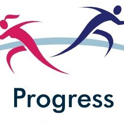 We are Progress Community Sport Foundation. We are here to help people of South London get into Sport & Exercise. Email progresscsf@gmail.com #CPFCFamily