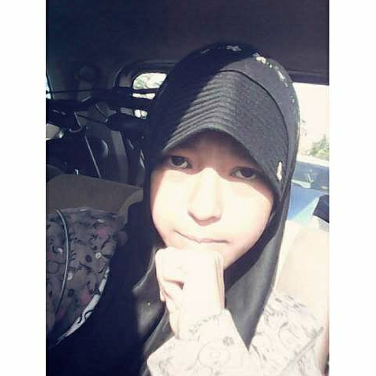 Angkatan10 | 100-150 fan :D