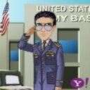 Margie Baxter - @MargieBaxter9 - Twitter