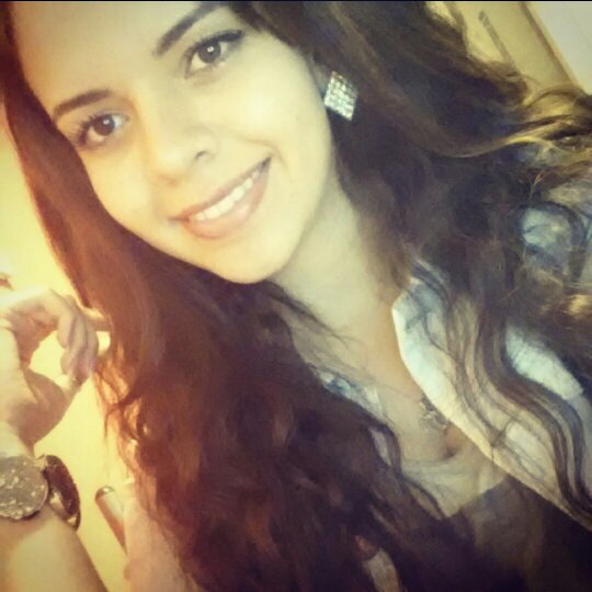 khloud_xx's profile picture. Moslim الحمد لله  //  IG: khloud_xx