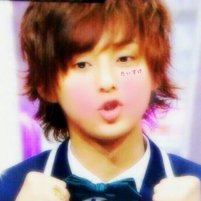 thinkux_xxx's profile picture. 