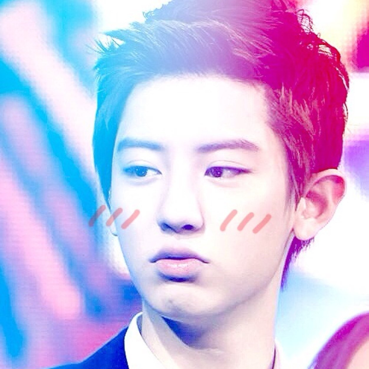 ฟอลกลับ @P2761Yeol