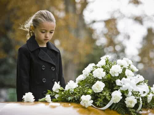 We are a online memorial dedicated to your lost loved ones. Sign up and get a QR code for your loved ones gravestone and they shall not be forgotten....