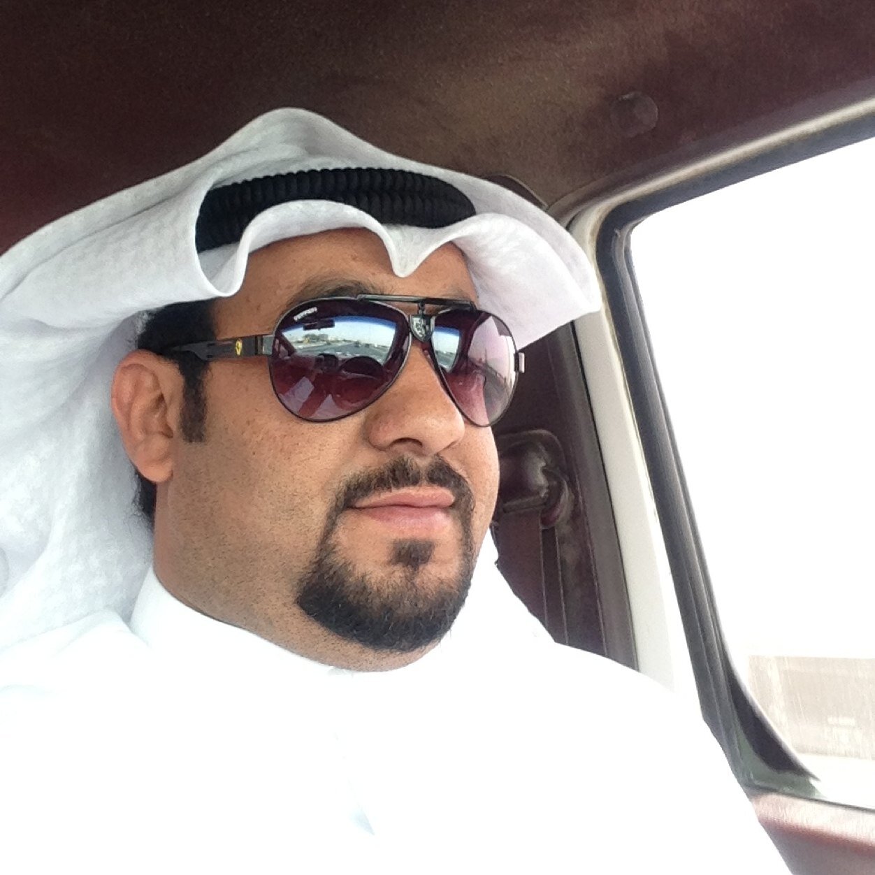 بالأستغفـار .. ستسعـدون ستنعـمـون سترزقون من حيث لاتعلمون [ استغفر الله العظيـم واتـوب إليــه ]