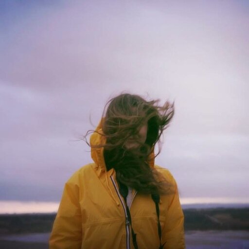 joclairecox's profile picture. 