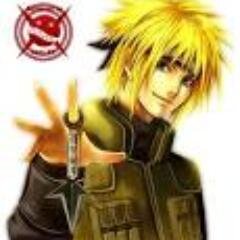 azriel8castello's profile picture. Pelajar SMPN 11 Surabaya @azriel8castelloondon