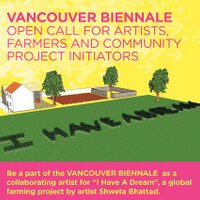 I HaveADream Project (@ihaveadreamvan) 's Twitter Profile