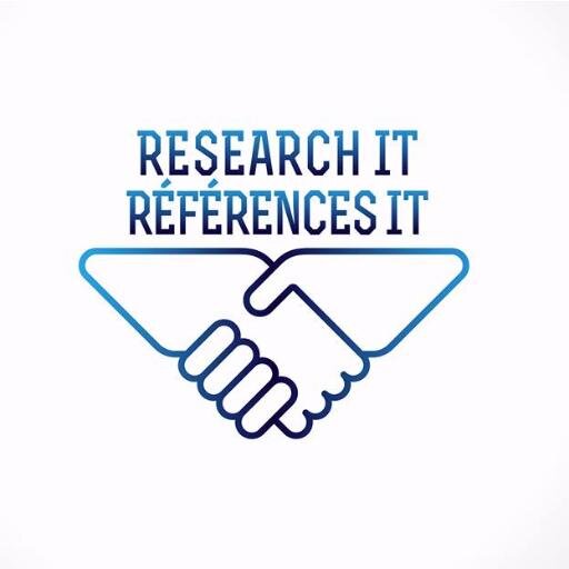 Références, agence d'intérim junior de l'INSEEC Business School de Paris