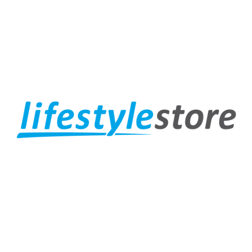 Premium accessories for iPhone iPad Macbook Apple Watch and Android - Flat Rate (EU) Shipping 10 EUR - Fast Shipping