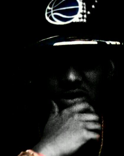I Do This For All The Niggaz Thats Stucc In Da Trap . . . Prison . . . Projects . . . Ghetto . . . HELL!!!