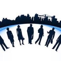 ✦Manufacturing ✦Supplychain ✦Procurement ✦Inventory Management —News, ReSources. •Manufacturing •Supplychain •Procurement •Inventory https://t.co/ED9XhTZSes