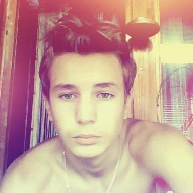 Evans