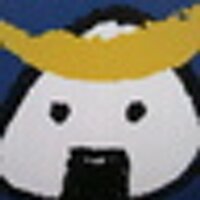 koko110 (@koko_110) 's Twitter Profile Photo