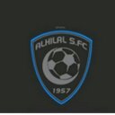 هلالي وافتخر (@0599662667) Twitter