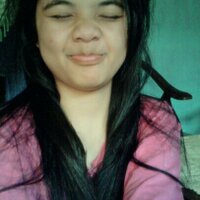 idha bendhu (@idhasetyo) Twitter profile photo