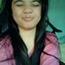 idha bendhu (@idhasetyo) Twitter profile photo