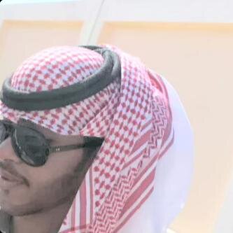 Bndrr503 Profile Picture