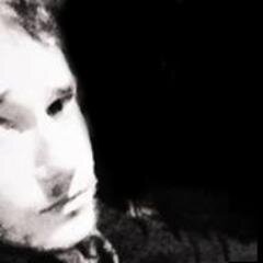 TheAlfier's profile picture. 3D Artist, videogames addicted, now working for https://t.co/HCVGTsZ7LU