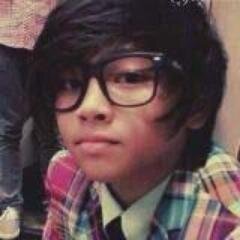 WE ALWAYS SUPPORT YOU GUYS! @coboyjr | resmi by aldi : 26Sept & bang @danupandu_ 16Ag13