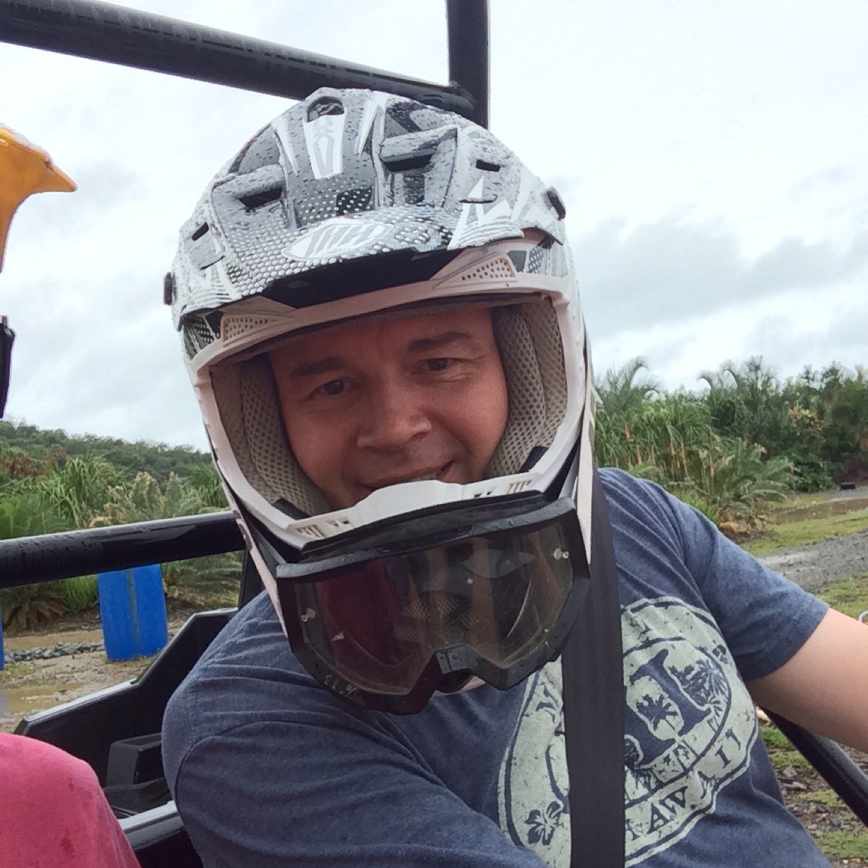 garyolsen64's profile picture. 