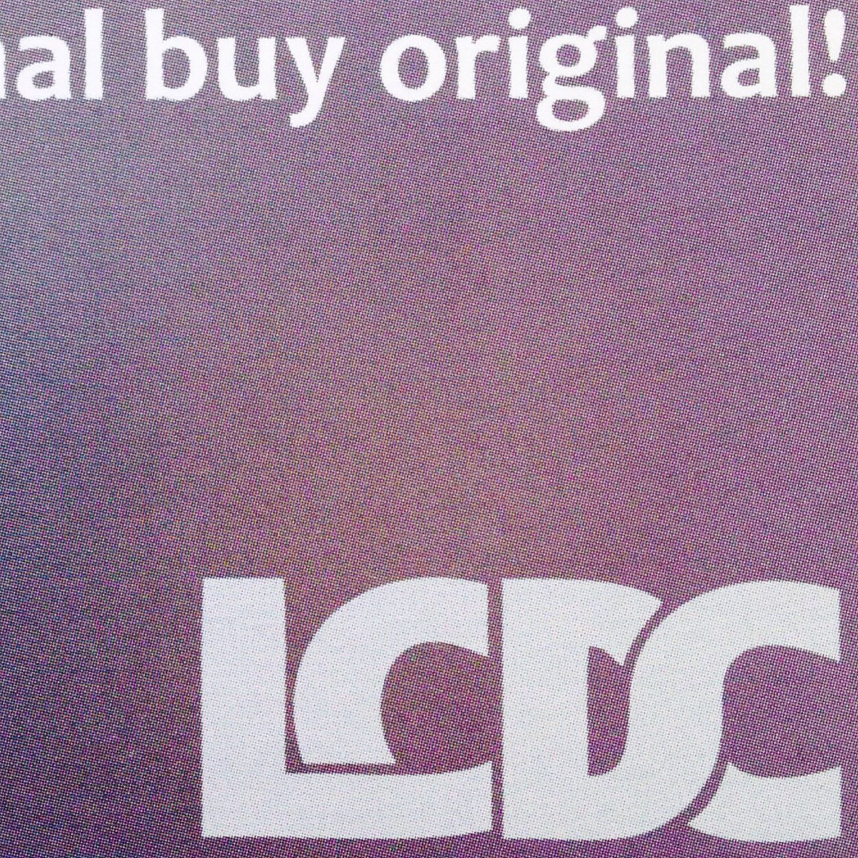 LcdcGallery's profile picture. Levenshulme Craft and Design Collective. For enquires call 0161 258 7109, 38 Albert Road