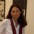 MariMorone's profile image