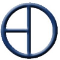 Will Rosenblatt, MD (@airwayondemand) 's Twitter Profile