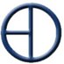 Will Rosenblatt, MD (@airwayondemand) Twitter profile photo Will Rosenblatt, MD (@airwayondemand) Twitter profile photo
