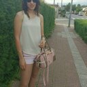 Tamara :-) (@11Tamaradm) Twitter