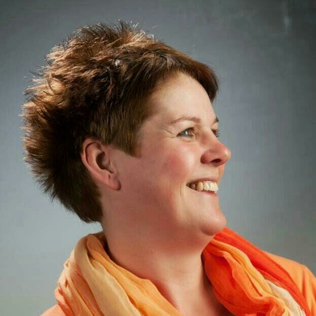 waterink36's profile picture. 