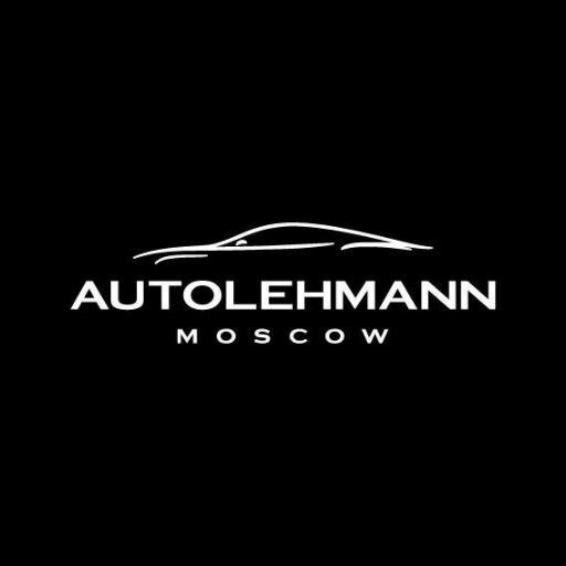 Самый большой в Европе шоу-рум автомобилей премиум и люкс-класса. На нашей странице каждый день интересные новости и необычные факты