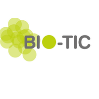 IndustrialBiotech_EU (@indbiotecheu) 's Twitter Profile