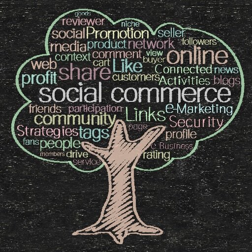 Grimsby Web Design can help your company achieve it’s business goals and improve communication with your clients, showcase your product or service.