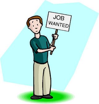 3,3 Millions de chômeurs en France en 2014. Monsieur L'Emploi trouve des solutions pour vous ! Tweets #emploi #job #chomage #travail #contrat #embauche