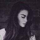 فتون الشمري . (@03198895) Twitter