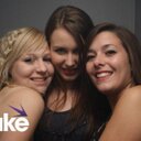 Faye masterson - @Fayexdawn - Twitter