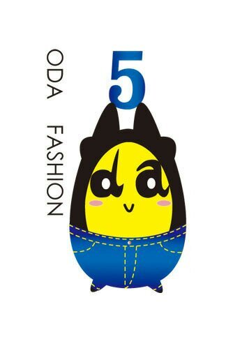 FBの妖精なのだぁ❤