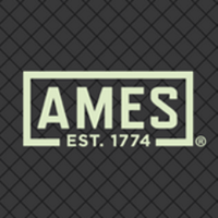 Ames Tools(@AmesTools) 's Twitter Profileg