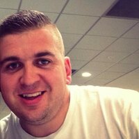 Paul (@sg83083) 's Twitter Profile