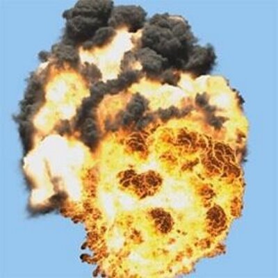シャドウユルール