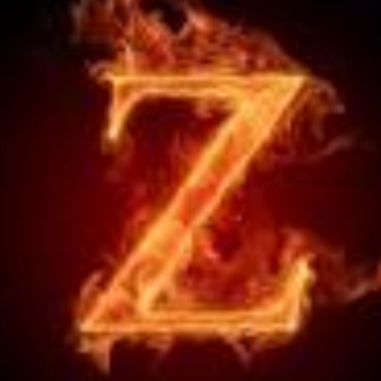 ZonalTi Profile Picture
