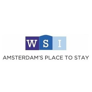 3-star hotel with spacious rooms, 24 hour food&drinks, 24 hours reception and only 15 minutes from the city centre