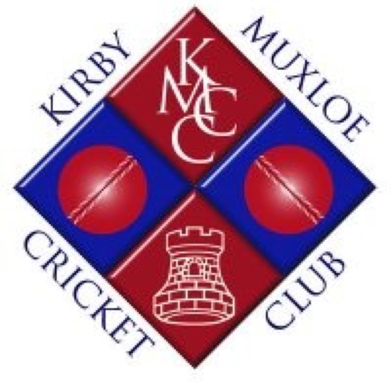 Account of Kirby Muxloe Cricket Club Clubmark Accredited club, with qualified coaches. New players always welcome https://t.co/BJiRPsf6HL