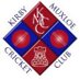 Kirby Muxloe CC (@KirbyMCricket) Twitter profile photo