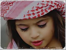 اللهم صلي على سيدنا محمد