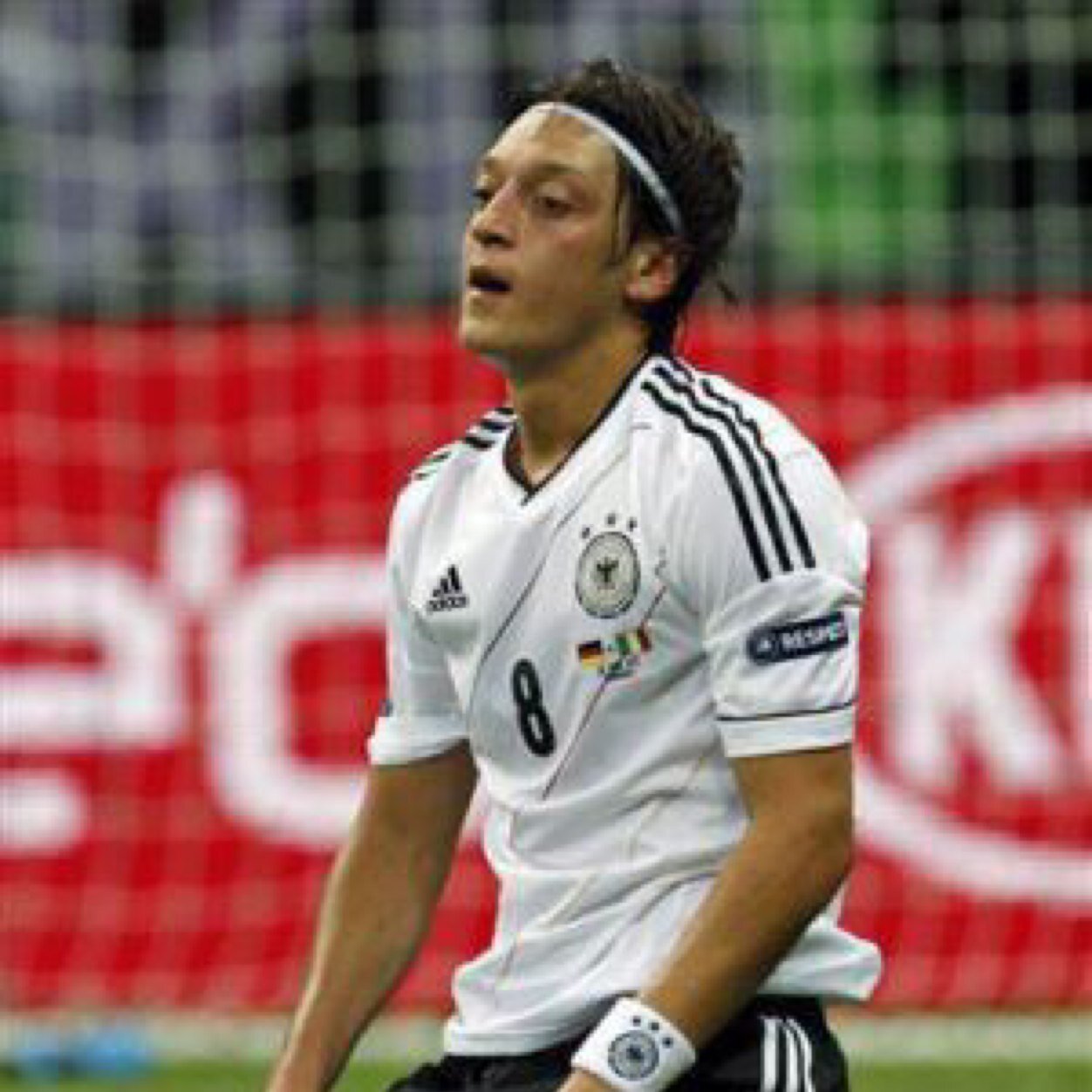 I love mestözil♥︎