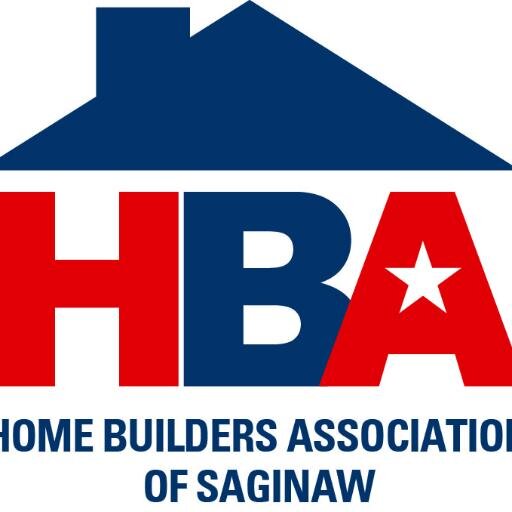 Home Builders Association of Saginaw, MI