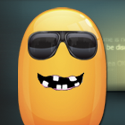 LesBitaks's profile picture. Tous les dessins relatés ici sont  rédigés dans un but humoristique. L’utilisation de noms de personnalités  ou d’entreprises est ici à but purement satirique.