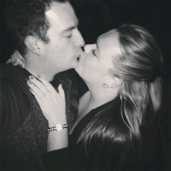 LadyMC22's profile picture. I am who I am and always will be martina coyle well now im mohan lol x